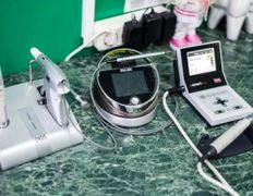 Стоматологическое учреждение  Дентамедиа, Галерея - фото 4