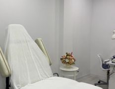 Студия красоты Красота Есть Здоровье, Галерея - фото 6