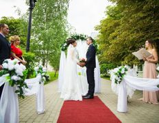 Кафе Пралеска, Галерея - фото 3