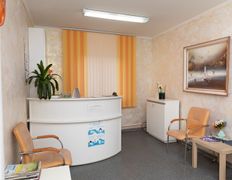 Стоматология ЖСВ-БУГ,  ЖСВ-БУГ - фото 1