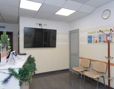 Салон красоты ЭпилКомфорт, Галерея - фото 4