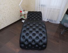 Имидж-студия Мажорка, Интерьер - фото 9