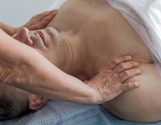 Учебный центр Семинориус, Интерьер - фото 15