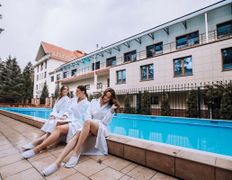 Санаторий Westa (Веста), Спорт и отдых - фото 17