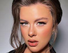 Салон красоты премиум-класса Perfection Style (Перфекшн Стайл), Прически - фото 6