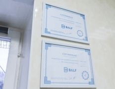 Ветклиника МогВетЛига, Галерея - фото 8