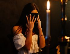 null Игра Мафия. Клуб NEFT  (Нефть), Игры в Мафию - фото 1