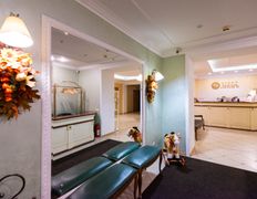 Медицинский центр Новый Лекарь, Галерея - фото 18