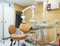 Стоматология Healthy Smile (Хелси Смайл), Галерея - фото 18