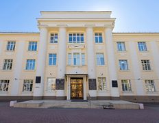 Стоматологический кабинет СолДент, Галерея - фото 5