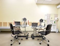 Центр офтальмологии и микрохирургии глаза ЛОДЭ, Галерея - фото 19