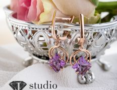 Ювелирная мастерская Jstudio (Джей студио), Наши работы - фото 20