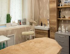 Салон красоты SPA Paradise (СПА Парадайс), Галерея - фото 5