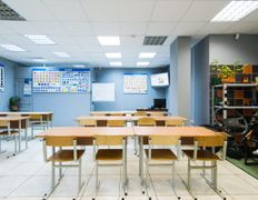 Автошкола ВиртуозАвто, Галерея - фото 7