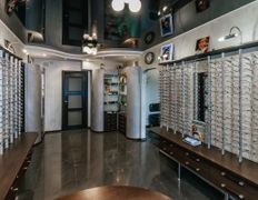 Сеть оптик УП Гродвижн, Галерея - фото 6