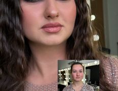 Студия красоты и обучения LD Beautyroom (ЭлДи Бьютирум), Макияж - фото 18