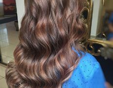 Салон красоты Надежда, Парикмахерские услуги - фото 6