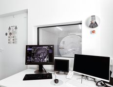 Медицинский центр ЛОДЭ, Галерея - фото 4