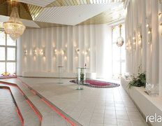 ЗАГС Отдел ЗАГС Администрации Фрунзенского района, Галерея - фото 6