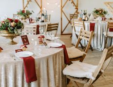 Арт-пространство Okna (Окна), Оформление пространства - фото 15