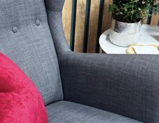 Студия подологии PIATKI.MINSSK (Пятки Минск), Галерея - фото 3