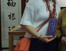 Медицинский центр Медицея, Галерея - фото 5