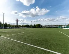 Детско-юношеская спортивная школа по футболу Груганы, Галерея - фото 14