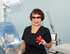 Медицинский центр Маяк Здоровья, Маяк Здоровья  - фото 6