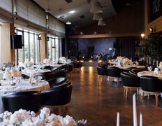 Ресторан Wood & Fire, Свадьба в «Wood&Fire» - фото 3