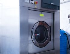 Приемный пункт химчистки Белхимчистка, Белхимчистка - фото 9