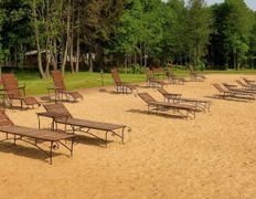 Парк средневековой истории Великое княжество Сула, Развлечения - фото 7