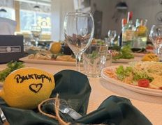 Банкетный зал Прайм тайм, Мероприятия - фото 15