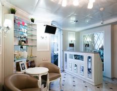 Салон красоты Тезоро, Интерьер - фото 4