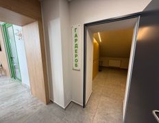 Медицинский центр А Клиника, Галерея - фото 2