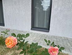 База отдыха Парк Полянка, Коттедж Дуплекс - фото 10