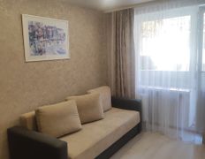 Санаторий Магистральный, Номера - фото 2