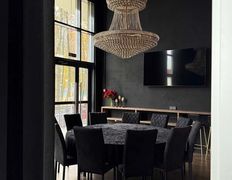 Арт-Пространство Дом Красивых Событий,  Зал «Неаполь»  - фото 4