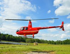 Парк средневековой истории Великое княжество Сула, Развлечения - фото 3