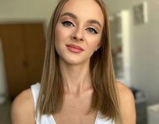 Студия красоты и обучения LD Beautyroom (ЭлДи Бьютирум), Макияж - фото 11