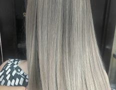 Салон красоты Exclusive (Эксклюзив), Парикмахерские услуги - фото 1