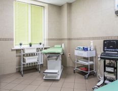 Медицинский центр Кардиомед, Галерея - фото 13