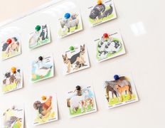 Центр развития и коррекции речи  Говорун, Центр развития - фото 6