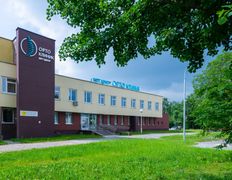 Медицинский центр Ортоклиник, Галерея - фото 5