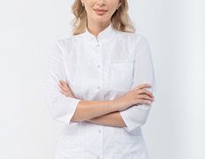 Центр косметологии и дерматологии KODERM (КОДЕРМ), Наша команда - фото 3