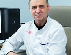 Медицинский центр Евромедика, Наша команда - фото 6