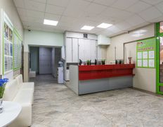 Медицинский центр Кардиомед, Галерея - фото 3