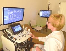 Медико-диагностический центр Росмед, Галерея - фото 7