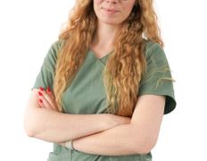 Ветеринарная клиника Сас Энимал Сервис, Наша команда - фото 14