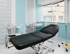 Санаторий Сосновый бор, Лечебная база - фото 10