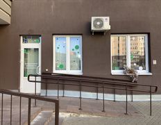 Международная лаборатория HELIX (ХЕЛИКС), Галерея - фото 9